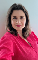 Morgan Vine, Director of Policy, Grants and Influencing Independent Age